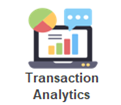 BigDataLogin - Big Data Domain Categories